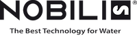Nobili Nobili