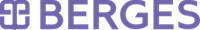 Berges