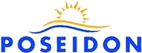 Poseidon