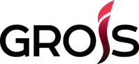 Grois
