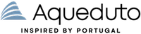 Aqueduto Aqueduto