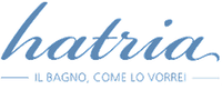 Hatria Hatria