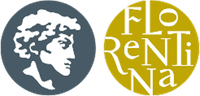 Florentina