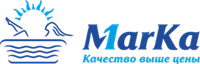 1MarKa