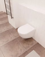 Товар: Комплект унитаза AQUAme AQM2002 с инсталляцией Geberit Duofix Sigma UP320 111.300.00.5 с сиденьем Ми - фото 4 Комплект унитаза AQUAme AQM2002 с инсталляцией Geberit Duofix Sigma UP320 111.300.00.5 с сиденьем Ми — фото 4, Комплекты унитаз + инсталляция