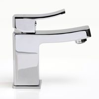 Aller 1063 Смеситель для умывальника — фото 8, Аксессуары для раковины