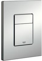 Товар: Унитаз Ceramicanova Play CN3001 с инсталляцией Grohe Rapid SL 38772001 с сиденьем Микролифт с кнопко - фото 3 Унитаз Ceramicanova Play CN3001 с инсталляцией Grohe Rapid SL 38772001 с сиденьем Микролифт с кнопко — фото 3, Комплекты унитаз + инсталляция