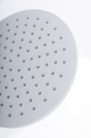 Верхний душ CEZARES CZR-B-TDD-25-BIO — фото 2, Верхние души