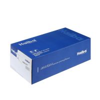 Товар: Смеситель для ванны Haiba HB2237 универсальный Хром - фото 3 Смеситель для ванны Haiba HB2237 универсальный Хром — фото 3, Смеситель для ванны