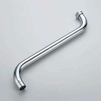 Товар: Смеситель для ванны Ledeme H11 2611L универсальный Хром - фото 5 Смеситель для ванны Ledeme H11 2611L универсальный Хром — фото 5, Смеситель для ванны