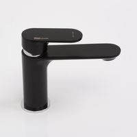 Товар: Elbe Смеситель для умывальника арт-7403 - фото 5 Elbe Смеситель для умывальника арт-7403 — фото 5, Смесители для раковины