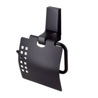 Товар: Abens K-3225 Держатель туалетной бумаги - фото 3 Abens K-3225 Держатель туалетной бумаги — фото 3, Держатели туалетной бумаги