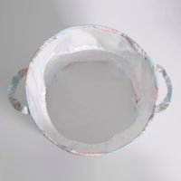 Товар: Ammer WB-701 Корзина - фото 5 Ammer WB-701 Корзина — фото 5, Аксессуары