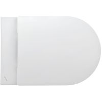 Товар: Комплект унитаза с инсталляцией Laufen Pro Rimless ПЭК Z.RU93.0.761.6 с сиденьем Микролифт и Белой к - фото 4 Комплект унитаза с инсталляцией Laufen Pro Rimless ПЭК Z.RU93.0.761.6 с сиденьем Микролифт и Белой к — фото 4, Комплекты унитаз + инсталляция