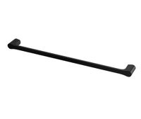 Glan K-5130 Держатель полотенец одинарный — фото 1, Прочие аксессуары и комплектующие