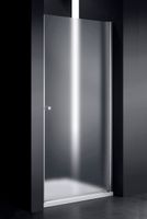 Душевая дверь CEZARES ELENA-W-B-1-70-P-Cr-R — фото 1, Душевые двери в нишу