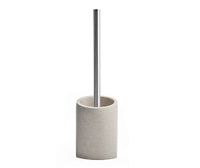 Ohre K-37727 Щетка для унитаза — фото 1, Ершики для унитаза