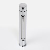 Main Смеситель для умывальника арт-4103H — фото 7, Смесители для раковины