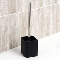 Товар: Elba K-2727 Щетка для унитаза - фото 2 Elba K-2727 Щетка для унитаза — фото 2, Ершики для унитаза