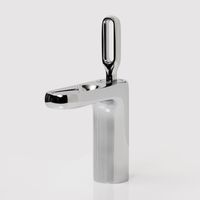 Товар: Kammel 1803 Смеситель для умывальника - фото 8 Kammel 1803 Смеситель для умывальника — фото 8, Аксессуары для раковины