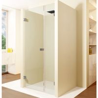 Товар: Душевая дверь Riho SZ Scandic NXT X101 80 L G001003120 (GX08002C1) профиль Хром стекло прозрачное - фото 1 Душевая дверь Riho SZ Scandic NXT X101 80 L G001003120 (GX08002C1) профиль Хром стекло прозрачное — фото 1, Душевые двери в нишу