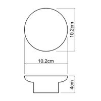 Товар: C181 Мыльница - фото 3 C181 Мыльница — фото 3, Мыльницы