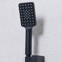 Abens 2001 Смеситель для ванны с коротким изливом — фото 5, Смеситель для ванны