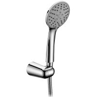 Товар: Смеситель для ванны Lemark Wing LM5302C Хром - фото 3 Смеситель для ванны Lemark Wing LM5302C Хром — фото 3, Для душа и ванны