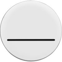 Излив для смесителя Bossini Ole E86911.030 Хром — фото 1, Изливы