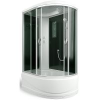 Товар: Душевая кабина Erlit Comfort 120х80 ER3512TPL-C4-RUS без гидромассажа - фото 1 Душевая кабина Erlit Comfort 120х80 ER3512TPL-C4-RUS без гидромассажа — фото 1, Душевые кабины