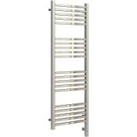 Электрический полотенцесушитель Сунержа Модус 3.0 1200x400 R 00-5701-1240 Хром — фото 9, Электрические полотенцесушители