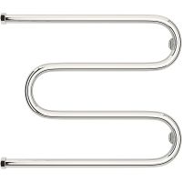 Товар: Водяной полотенцесушитель Сунержа М-образный+ 500х650 00-4007-5065 Хром - фото 1 Водяной полотенцесушитель Сунержа М-образный+ 500х650 00-4007-5065 Хром — фото 1, Водяные полотенцесушители