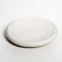 Товар: Dinkel K-4629 Мыльница - фото 3 Dinkel K-4629 Мыльница — фото 3, Мыльницы