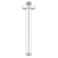 Товар: A233 Потолочный излив для душа - фото 2 A233 Потолочный излив для душа — фото 2, Кронштейны для верхнего душа