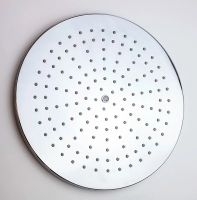 Душевая система ESKO Shower Tower ST 950 Хром — фото 6, Душевые стойки