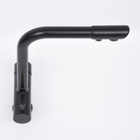 A8367 Смеситель для кухни под фильтр — фото 10, Смесители для кухни