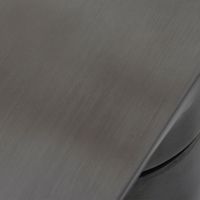 Wiese 8458 Thermo Термостатический смеситель для ванны и душа — фото 2, Смеситель для ванны