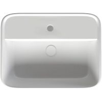 Товар: Раковина-чаша Point Меркурий 55 PN43833 Белая - фото 12 Раковина-чаша Point Меркурий 55 PN43833 Белая — фото 12, Раковины