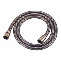 Товар: A052 Шланг для душа - фото 2 A052 Шланг для душа — фото 2, Душевые шланги