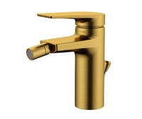 Aisch 5506 Смеситель для биде — фото 1, Смесители для биде