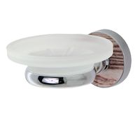 Regen K-6929 Мыльница — фото 1, Мыльницы