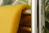 Электрический полотенцесушитель Сунержа Богема 3.0 800x400 L 00-5802-8040 Хром — фото 11, Электрические полотенцесушители