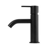 Смеситель для раковины CEZARES LEAF-LSM2-NOP — фото 2, Аксессуары для раковины