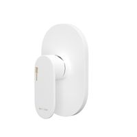 Mindel 8551 Смеситель для душа — фото 5, Для душа и ванны