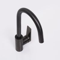 Товар: Wiese 8407 Смеситель для кухни - фото 8 Wiese 8407 Смеситель для кухни — фото 8, Смесители для кухни