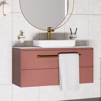 Товар: Aisch 5503H Смеситель для умывальника - фото 2 Aisch 5503H Смеситель для умывальника — фото 2, Аксессуары для раковины