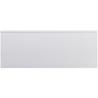 Ванна из искусственного камня Astra Form Лира 170х75 01010020 без гидромассажа — фото 3, Ванны