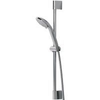 Товар: Душевой гарнитур Laparet N2840202LPT Хром - фото 5 Душевой гарнитур Laparet N2840202LPT Хром — фото 5, Душевые гарнитуры