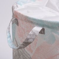 Товар: Ammer WB-701 Корзина - фото 6 Ammer WB-701 Корзина — фото 6, Аксессуары