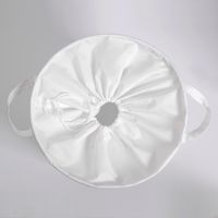 Товар: Lossa WB-811 Корзина - фото 4 Lossa WB-811 Корзина — фото 4, Аксессуары